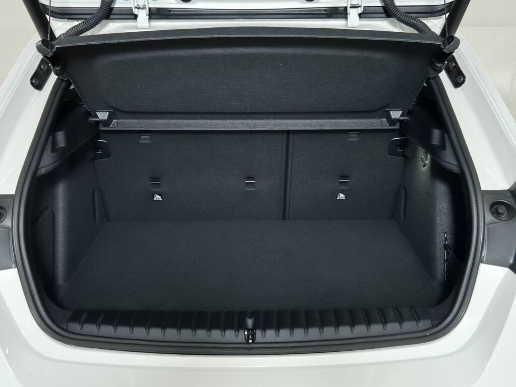 BMW Serie 1 120d 48V MSport Pro auto