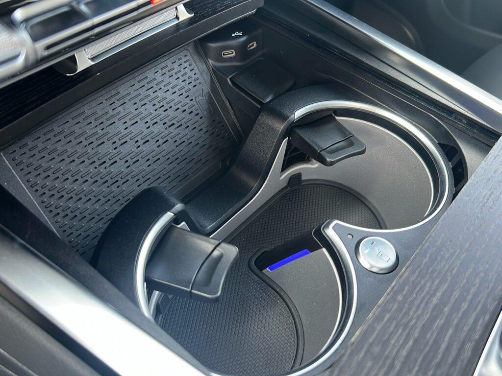 Mercedes Classe G G 450 d AMG Line 367cv auto