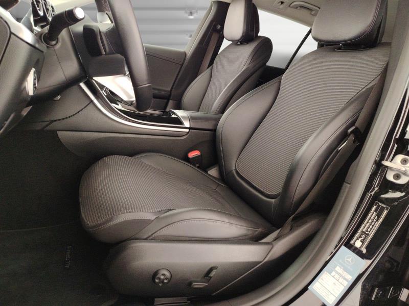 Mercedes Classe C C SW All-Terrain 220 d mild hybrid Premium 4matic auto