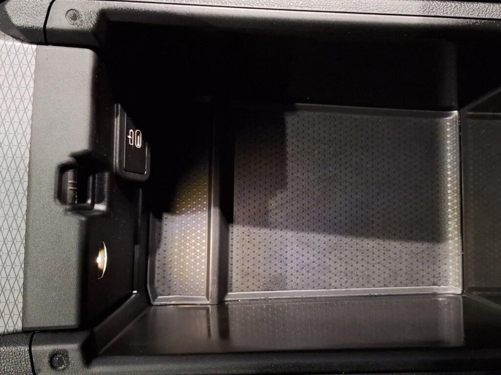 BMW Serie 4 420d Gran Coupe mhev 48V xdrive M Sport Pro auto