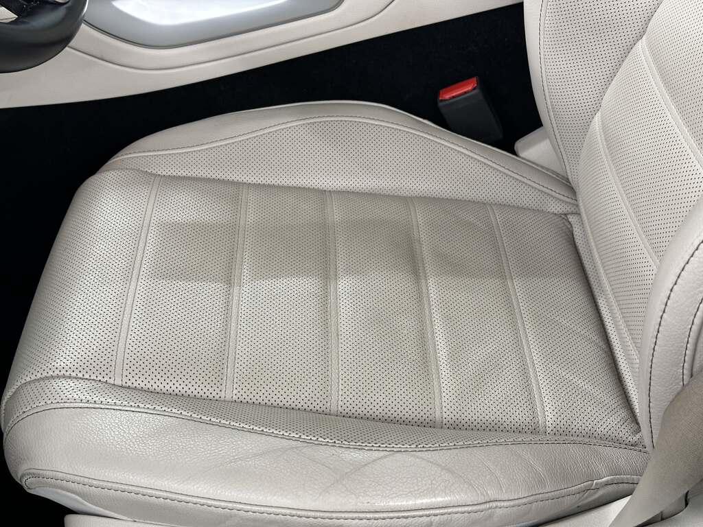 Mercedes GLE 300 d mild hybrid Premium Plus 4matic auto
