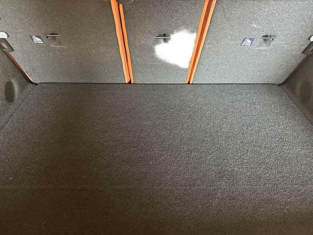 Mini Mini Clubman 2.0 JCW JCW auto