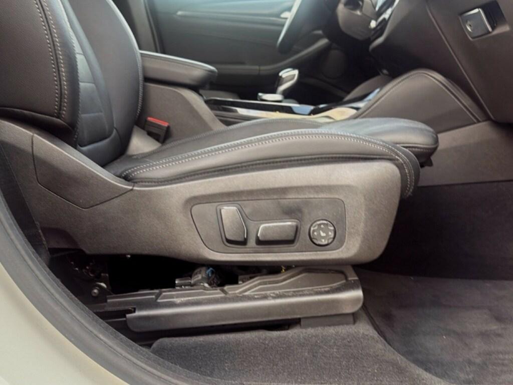 BMW X4 xdrive30d mhev 48V Msport 286cv auto