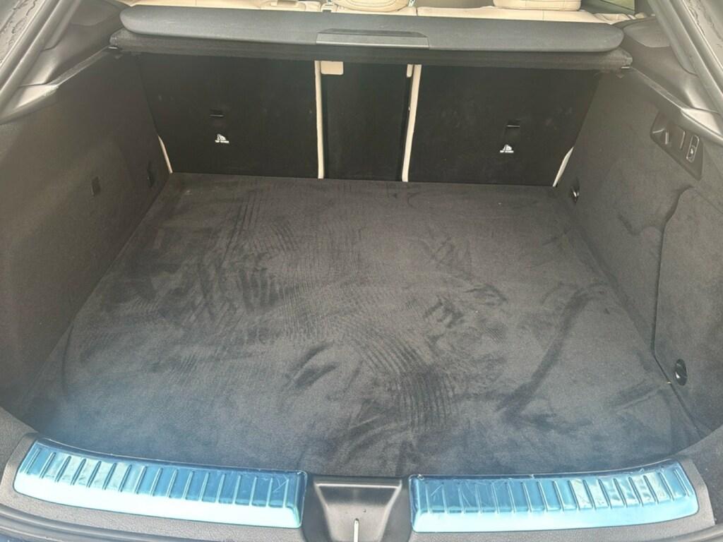 Mercedes GLE 350 de phev AMG Line Premium 4matic auto