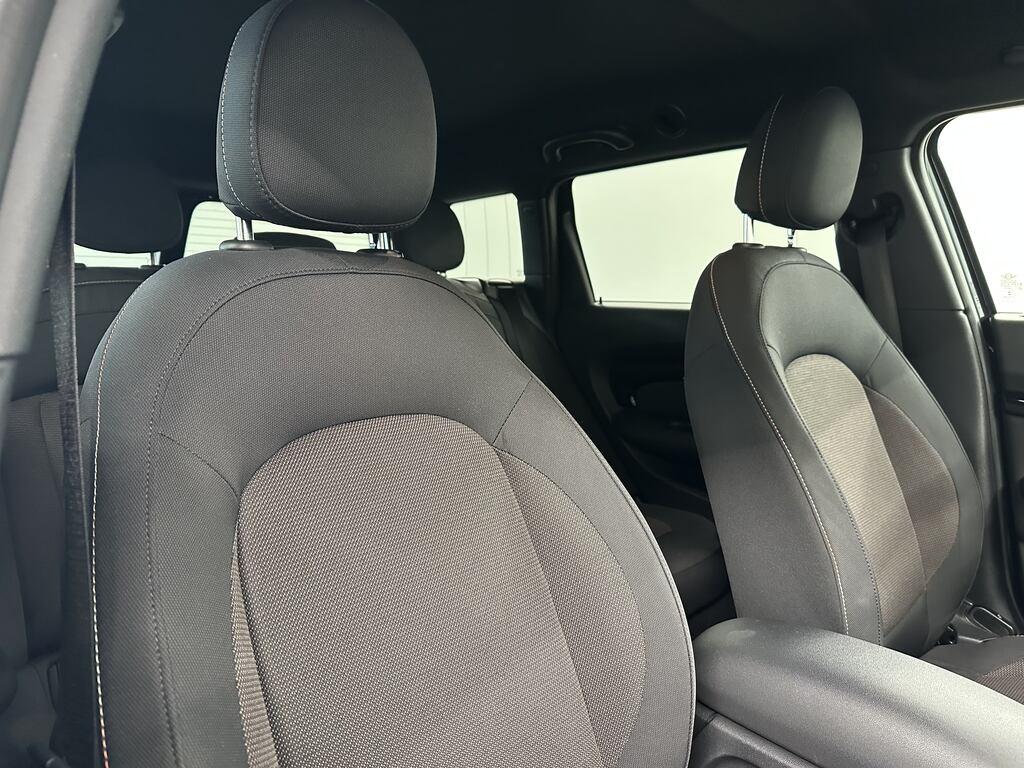 Mini Cooper Clubman 1.5 Cooper Classic Steptronic