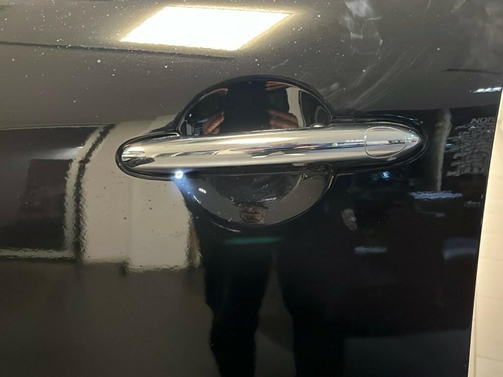 Mini Cooper D Countryman 2.0 TwinPower Turbo Cooper D Hype