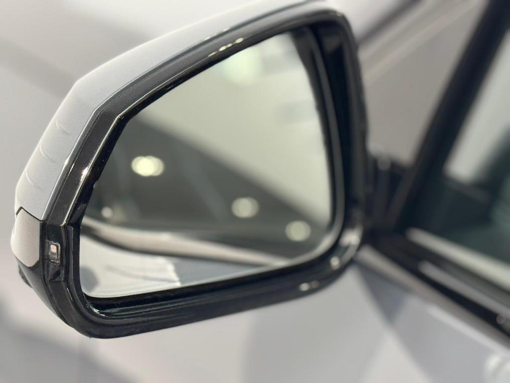 BMW X2 sdrive 18d MSport auto