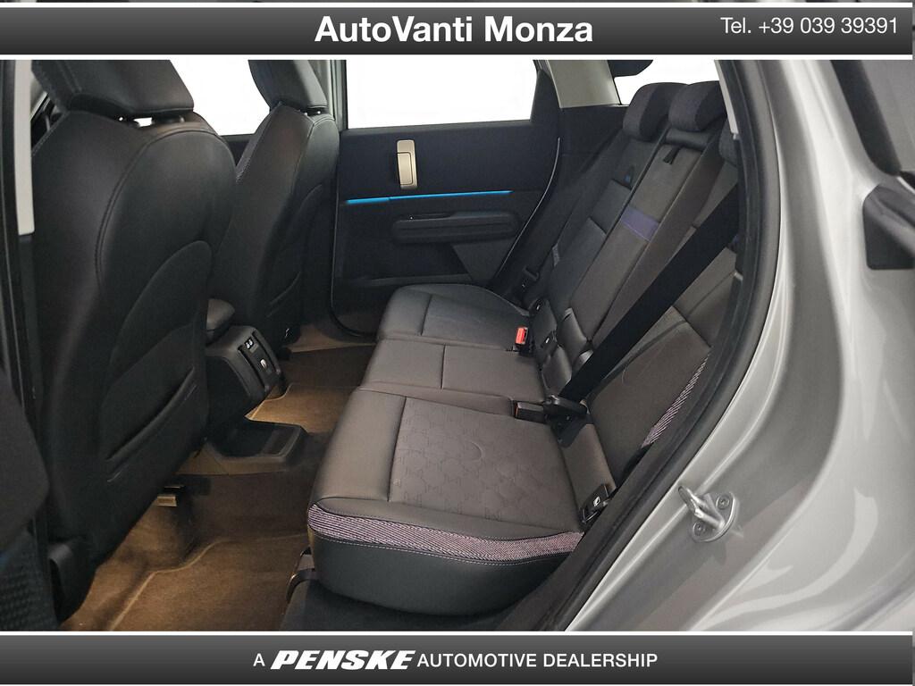 Mini Mini Countryman 2.0 48V D Classic auto