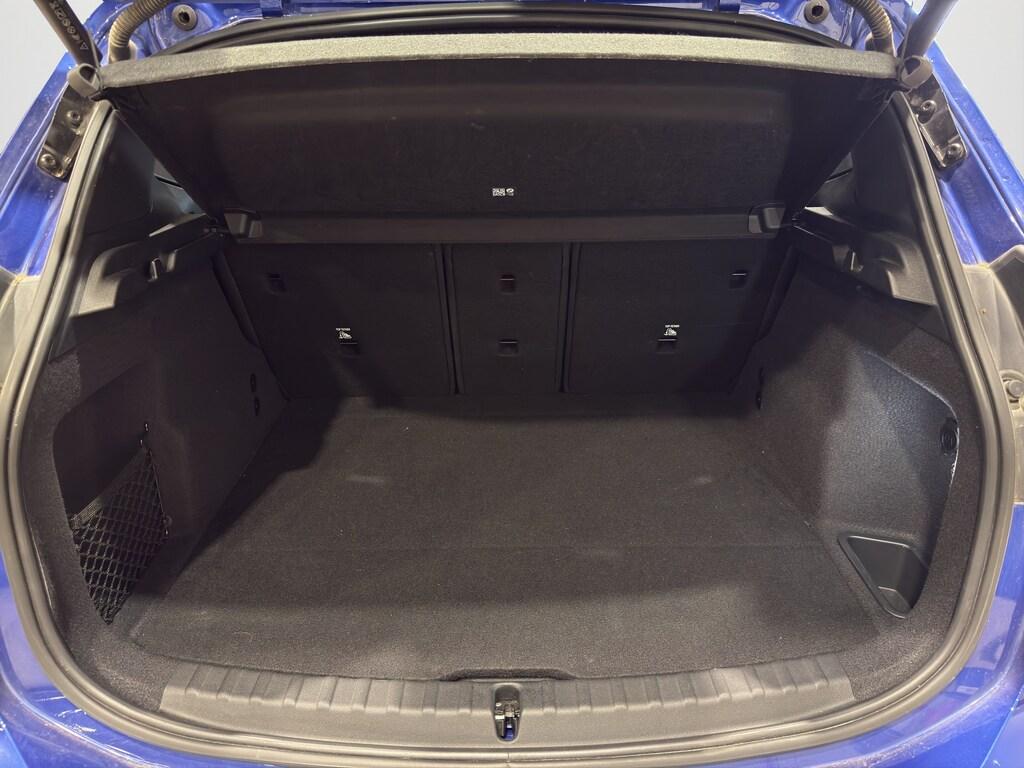 BMW Serie 2 220i Active Tourer mhev 48V Msport auto