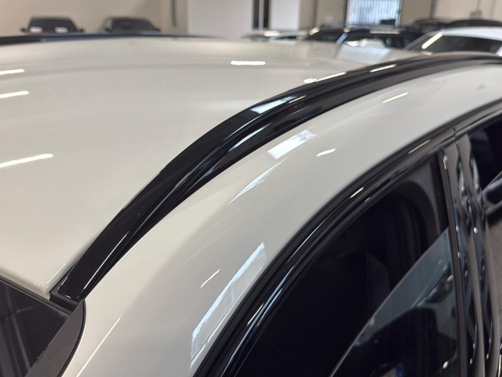 BMW X1 sdrive18d MSport Edition Balance auto