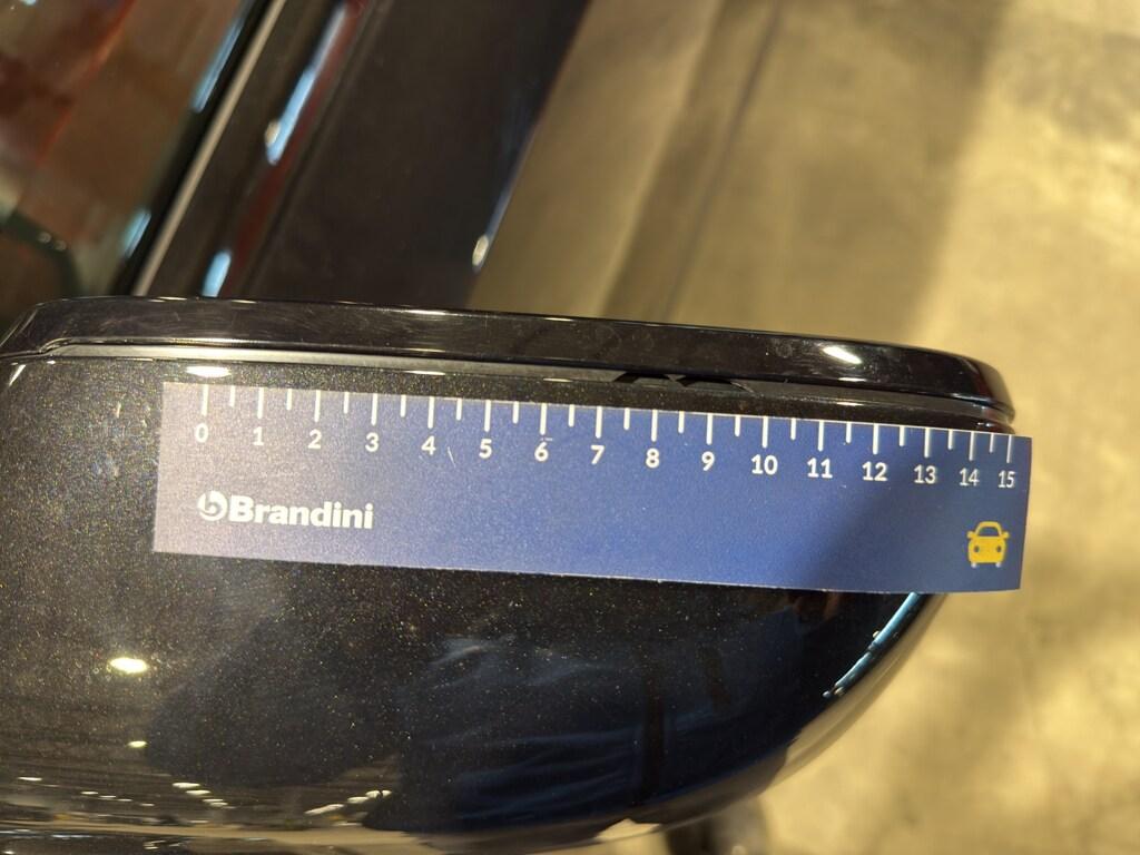 BMW Serie 2 220d Coupe mhev 48V Msport auto