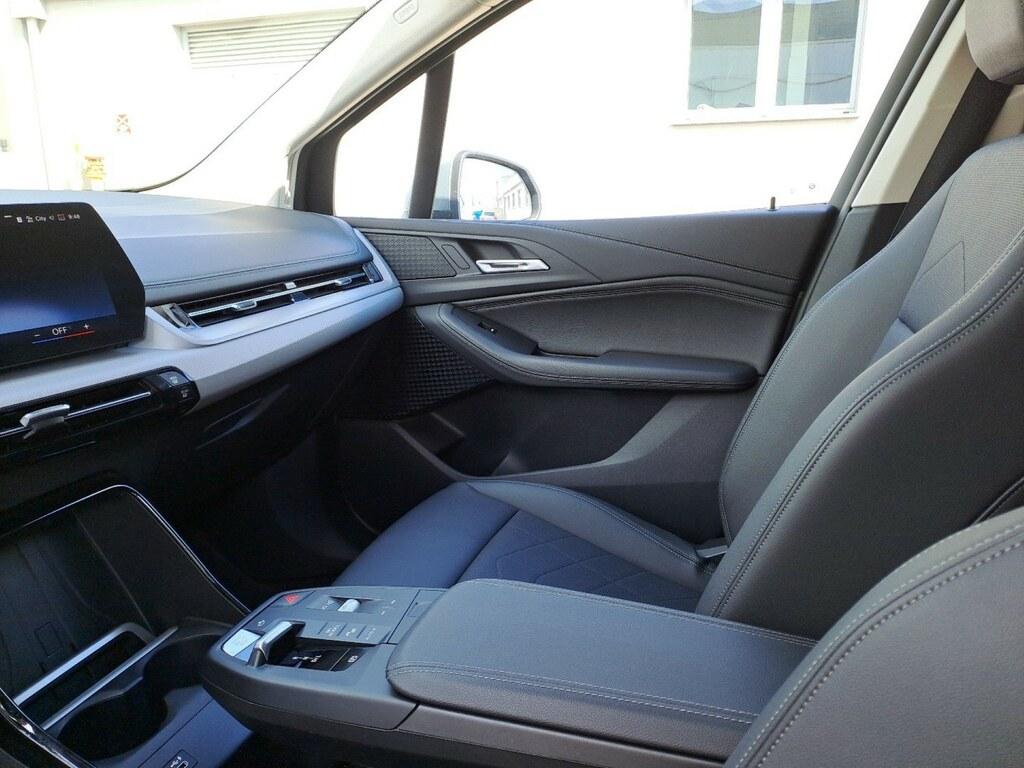 BMW Serie 2 225e Active Tourer xdrive auto
