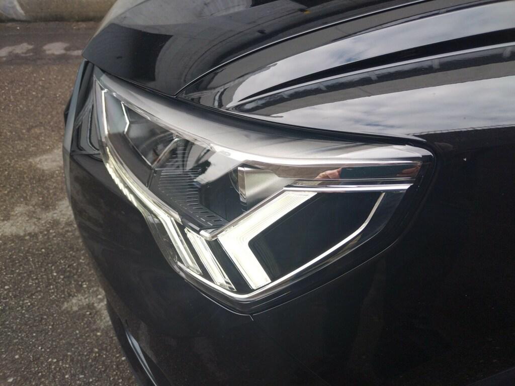 Audi Q3 35 2.0 tdi Business Advanced s-tronic