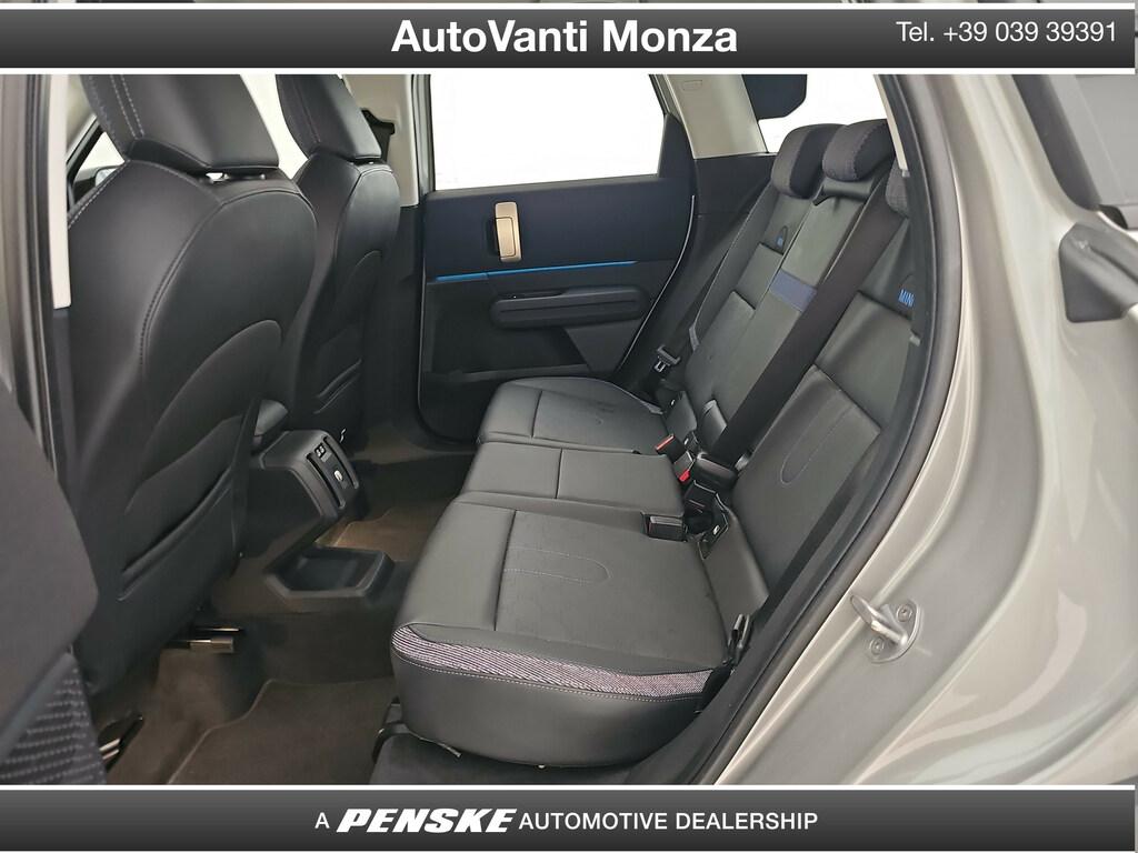 Mini Mini Countryman 2.0 48V D Classic auto