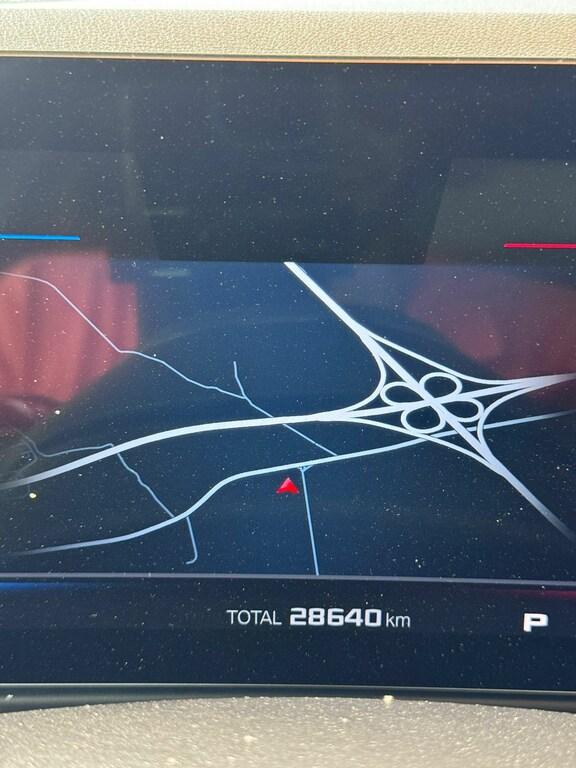 BMW M2 Coupe 3.0 460cv auto