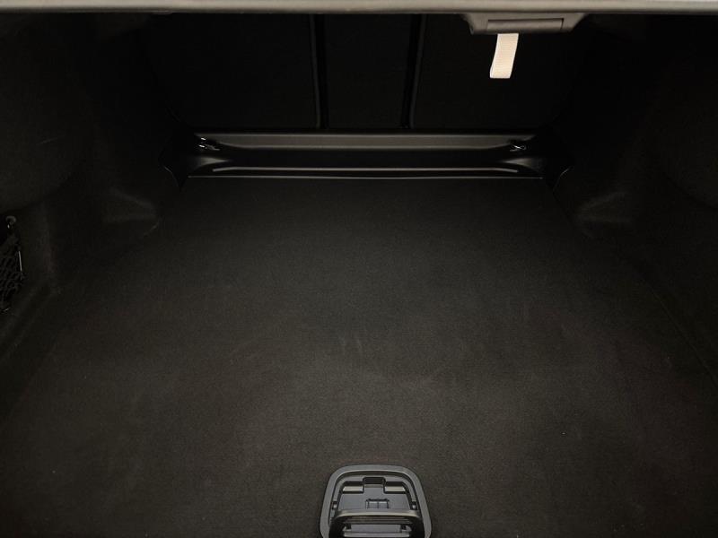 Mercedes Classe E 220 d AMG Line Advanced Plus auto