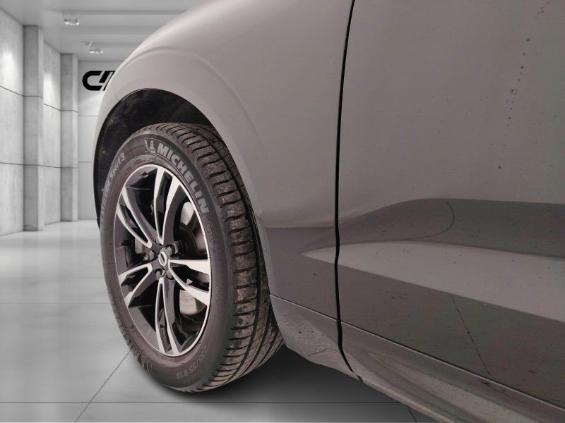 Volvo XC60 2.0 B4 Inscription awd auto my20