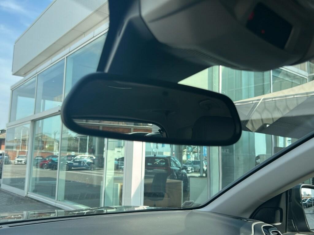 Citroen C5 Aircross 1.5 bluehdi Shine Pack s&s 130cv eat8