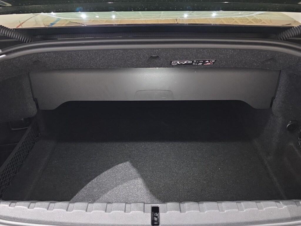 BMW Serie 4 430i Msport auto