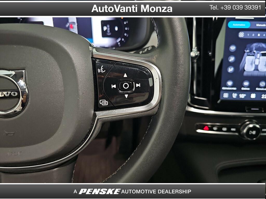Volvo V90 Cross Country 2.0 b4 Plus awd auto