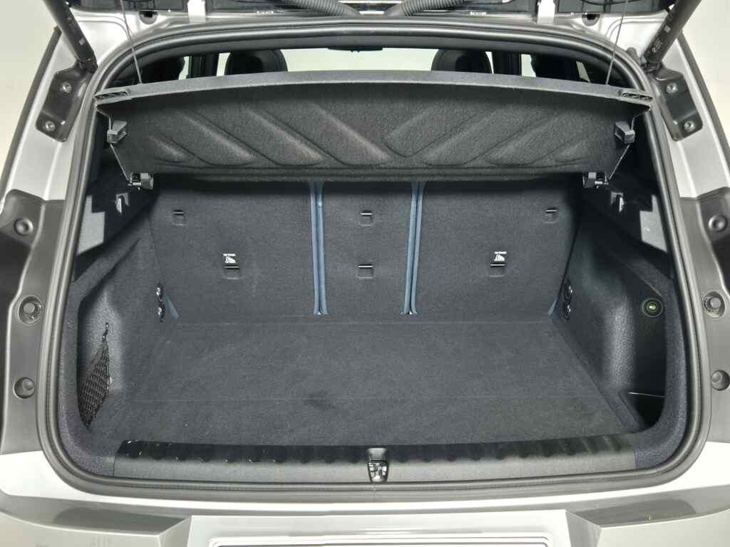 Mini Mini Countryman 1.5 48V C Favoured auto