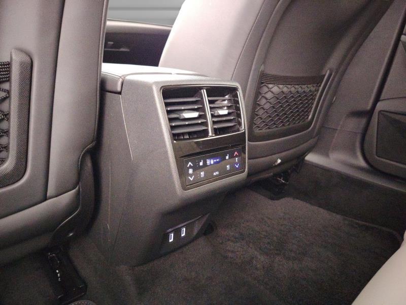 DS DS9 1.6 e-tense phev Opera Premiere 250cv auto