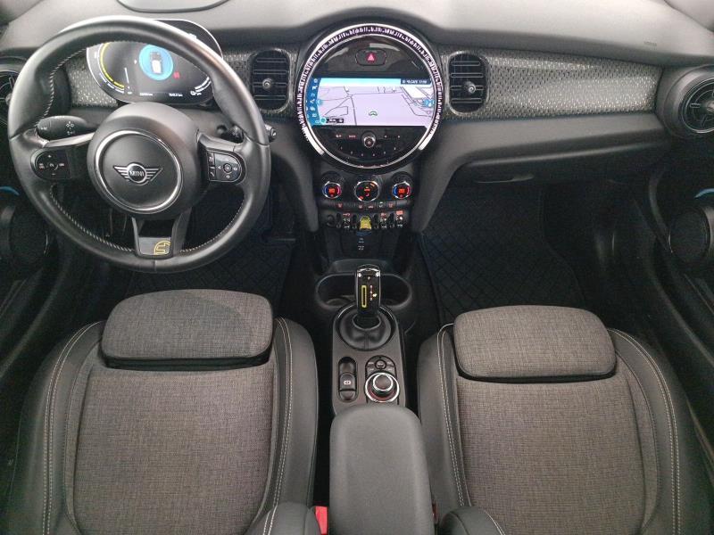 Mini Mini 3p Cooper SE Classic auto
