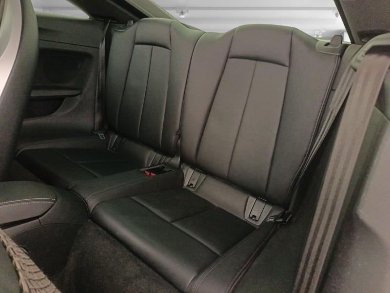 Audi TTS Coupe 2.0 tfsi quattro s-tronic