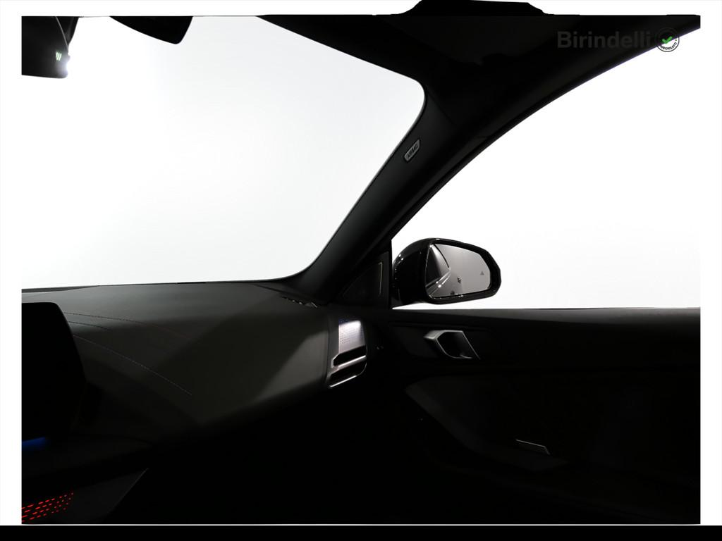 BMW Serie 2 220d Gran Coupe 48V MSport Pro auto