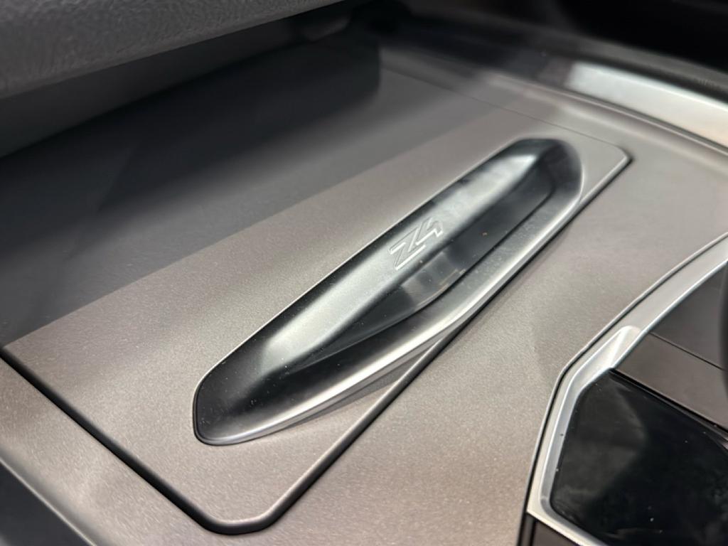 BMW Z4 sdrive 20i Sport auto