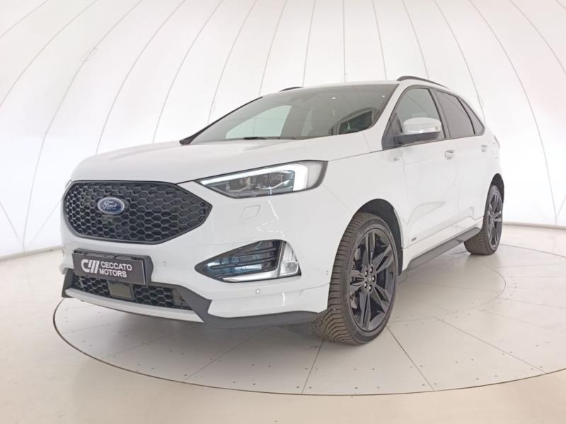 Ford Edge 2.0 ecoblue ST-line s&s awd 238cv auto 8m my20