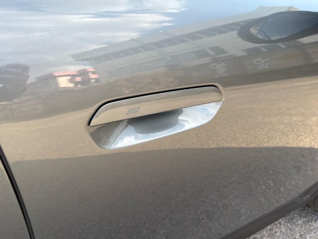 Mini Mini Countryman 2.0 48V D Classic auto