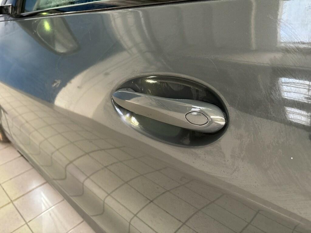 BMW Serie 4 430d mhev 48V Msport auto