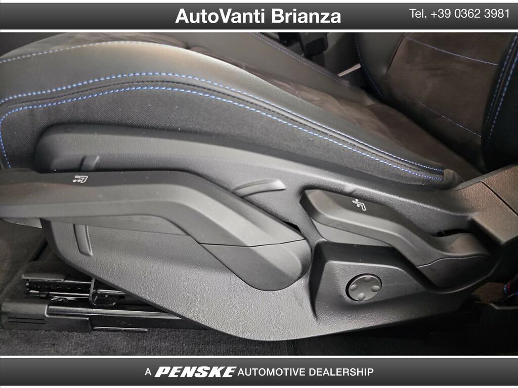 BMW X1 xdrive 25e MSport Pro auto