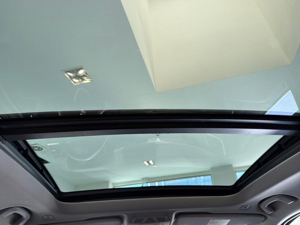 BMW X1 xdrive25e xLine auto