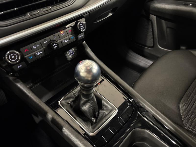 Jeep Compass 1.6 mjt Limited 2wd 130cv