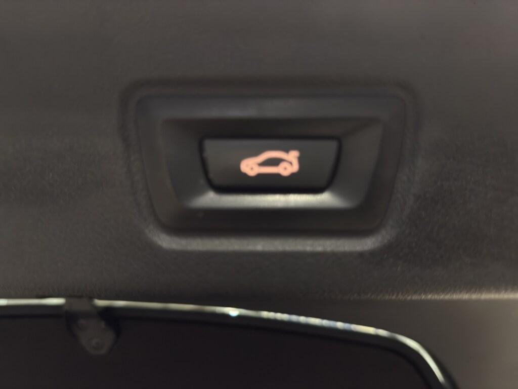 BMW Serie 4 420d Gran Coupe mhev 48V Sport auto