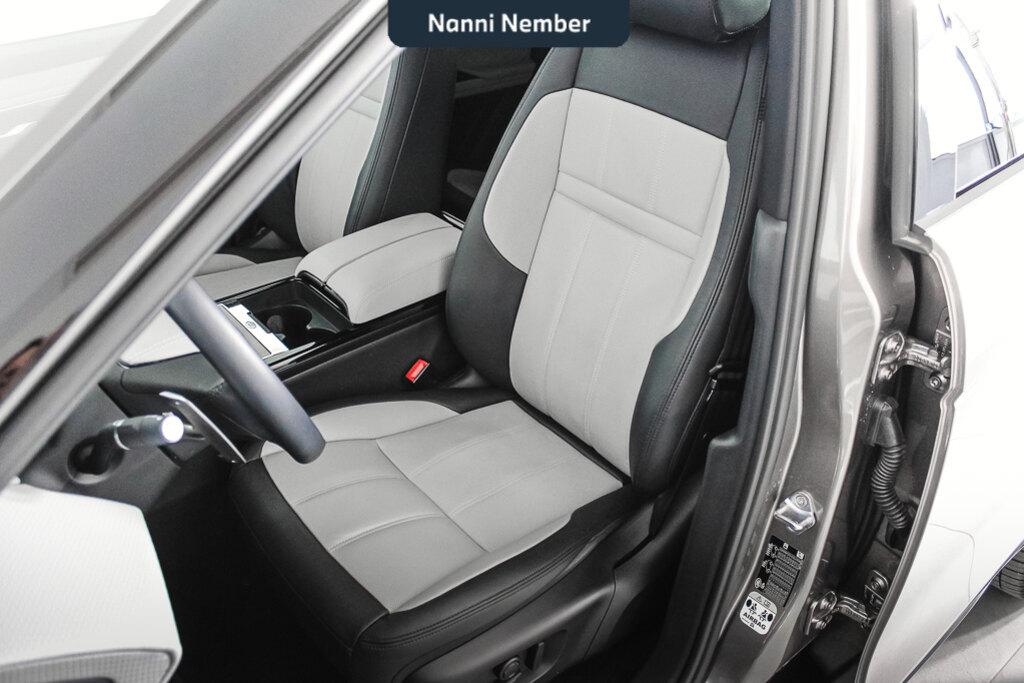 Land Rover Range Rover Evoque Evoque 2.0d i4 mhev R-Dynamic SE awd 204cv auto