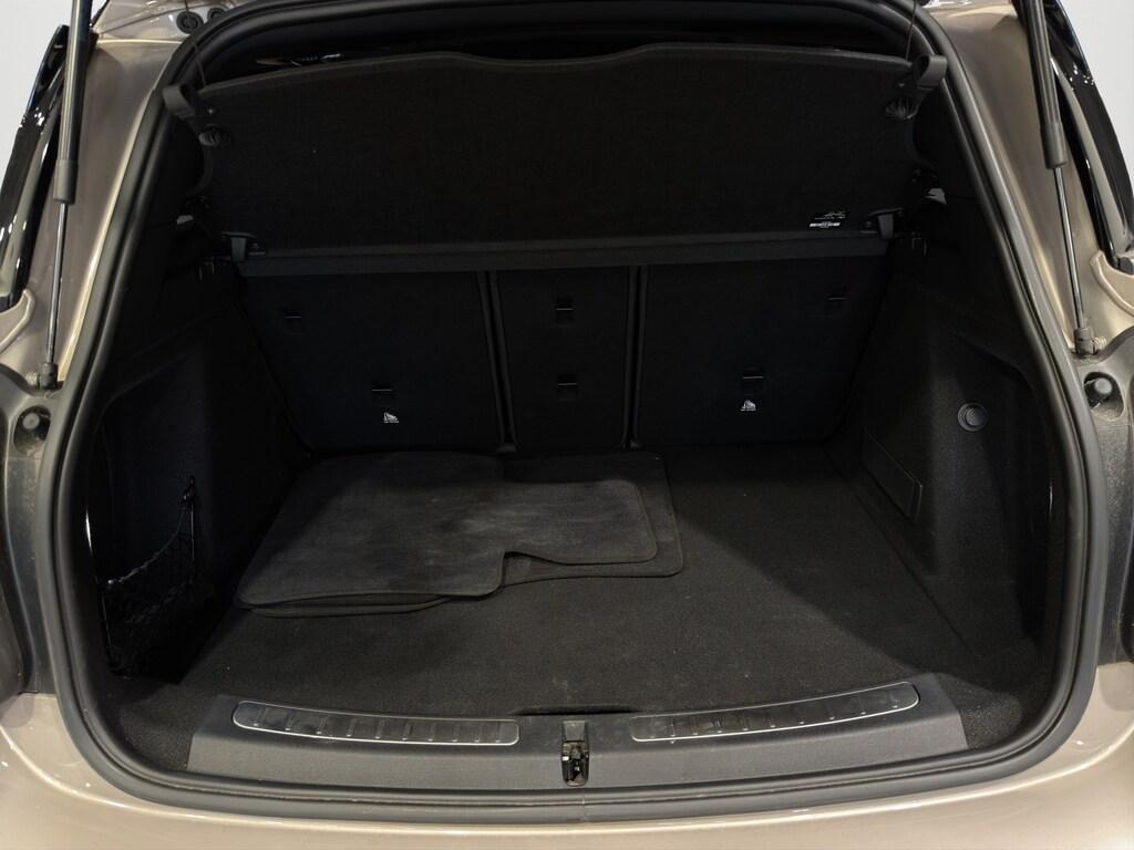 Mini Cooper D Countryman 2.0 D Cooper D Auto