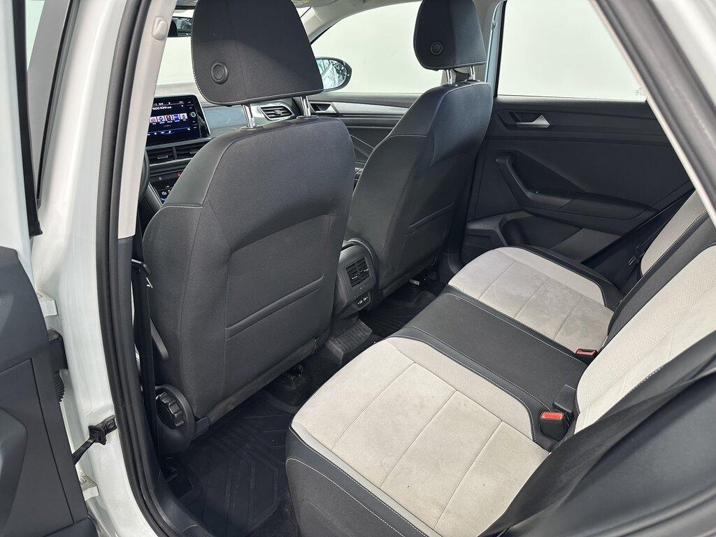 Volkswagen T-Roc 2.0 tdi scr Style 115cv