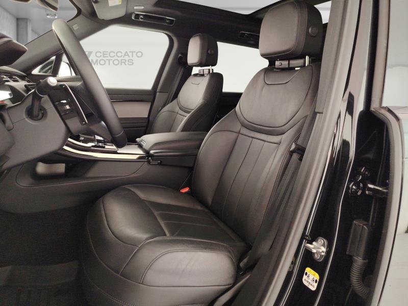 Land Rover Range Rover Sport 3.0d i6 mhev S Dark Edition awd 249cv auto