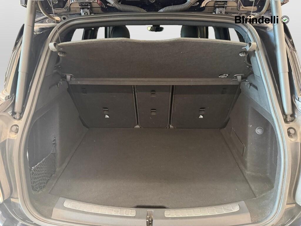 Mini Cooper D Countryman 2.0 TwinPower Turbo Cooper D