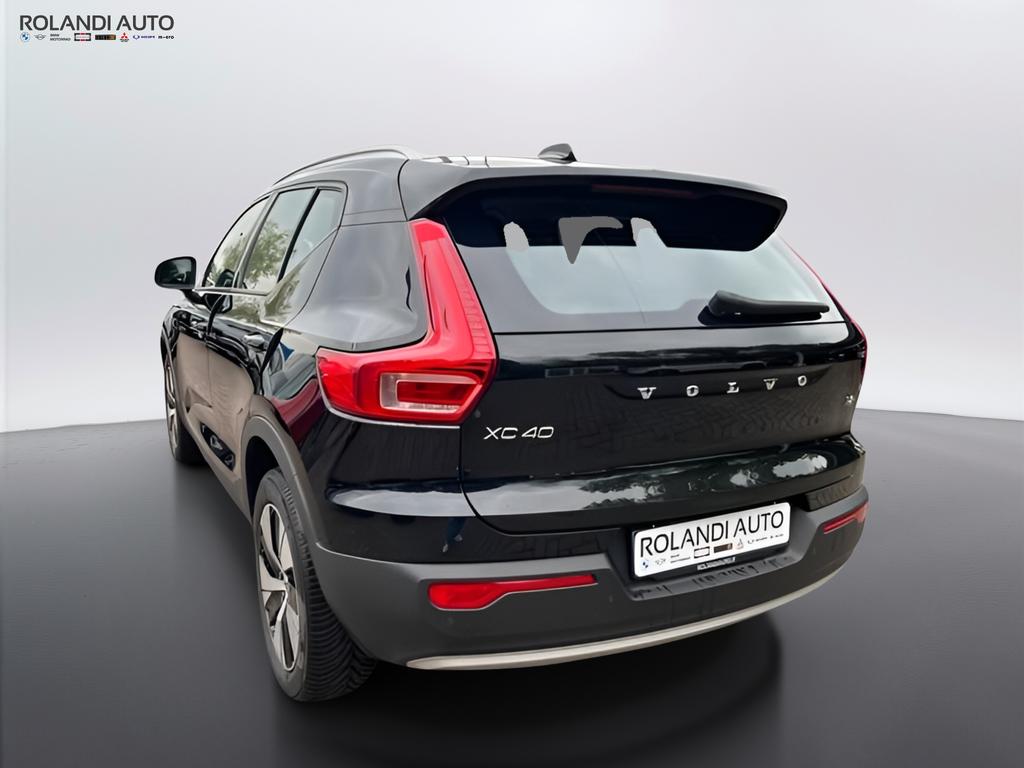 Volvo XC40 1.5 T2 Momentum Pro auto my21