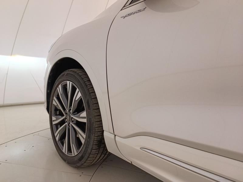 Ford Kuga 2.5 full hybrid Vignale awd 190cv e-shifter