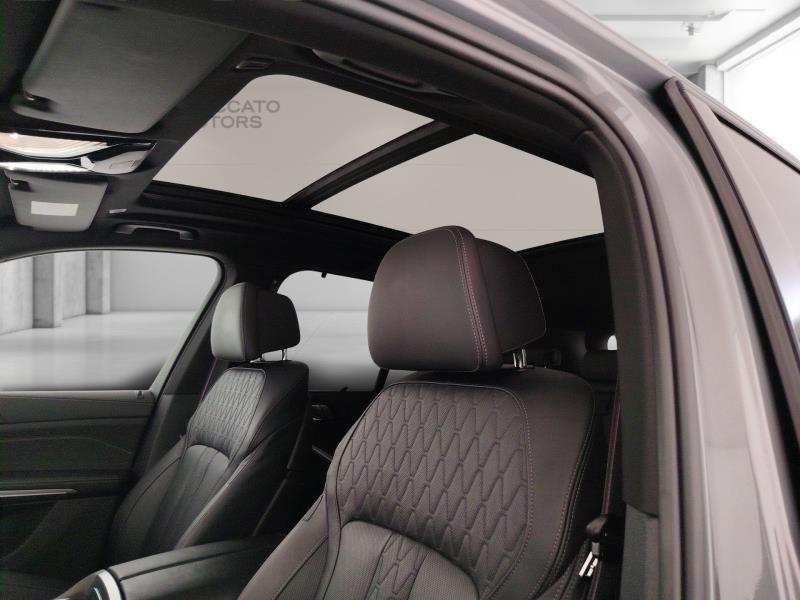 BMW X5 xdrive30d Msport auto