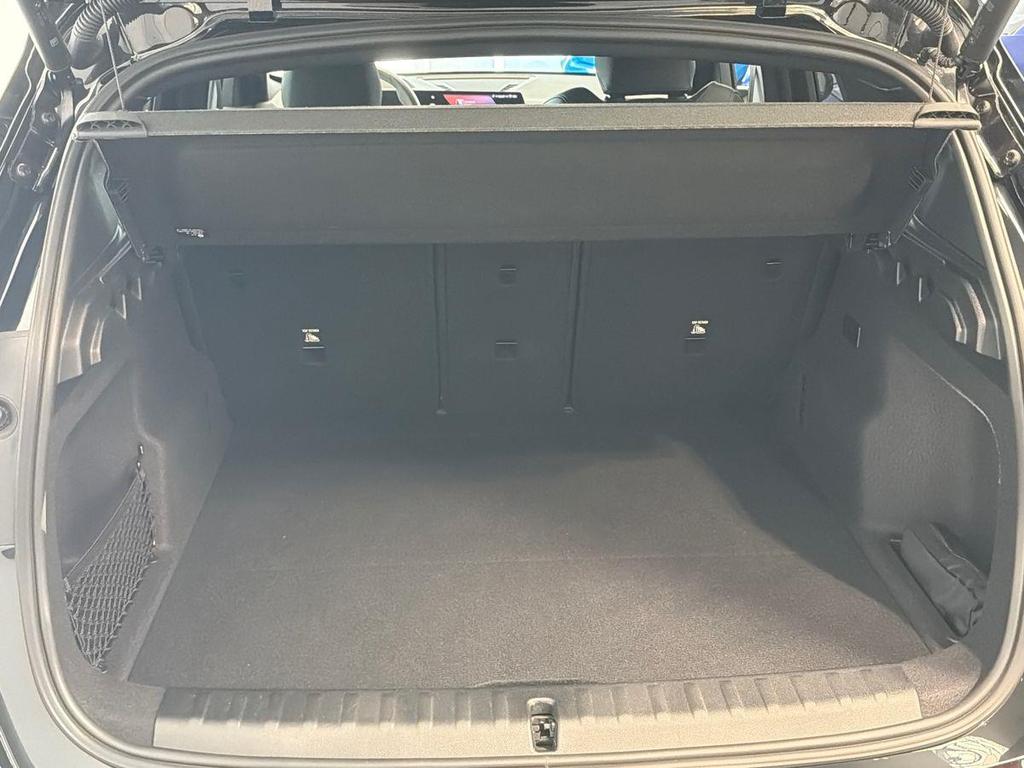 BMW X1 xdrive 25e MSport Pro auto