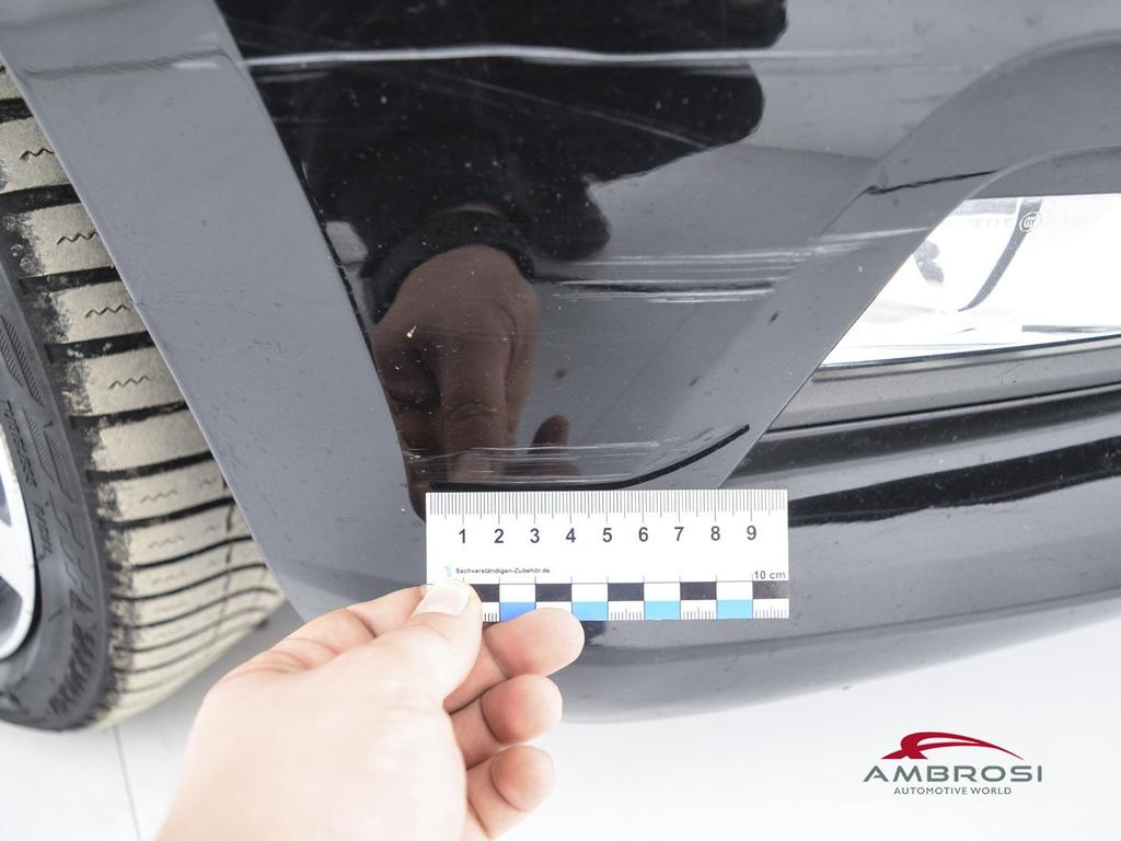 Nissan Micra 1.5 dci Tekna 90cv