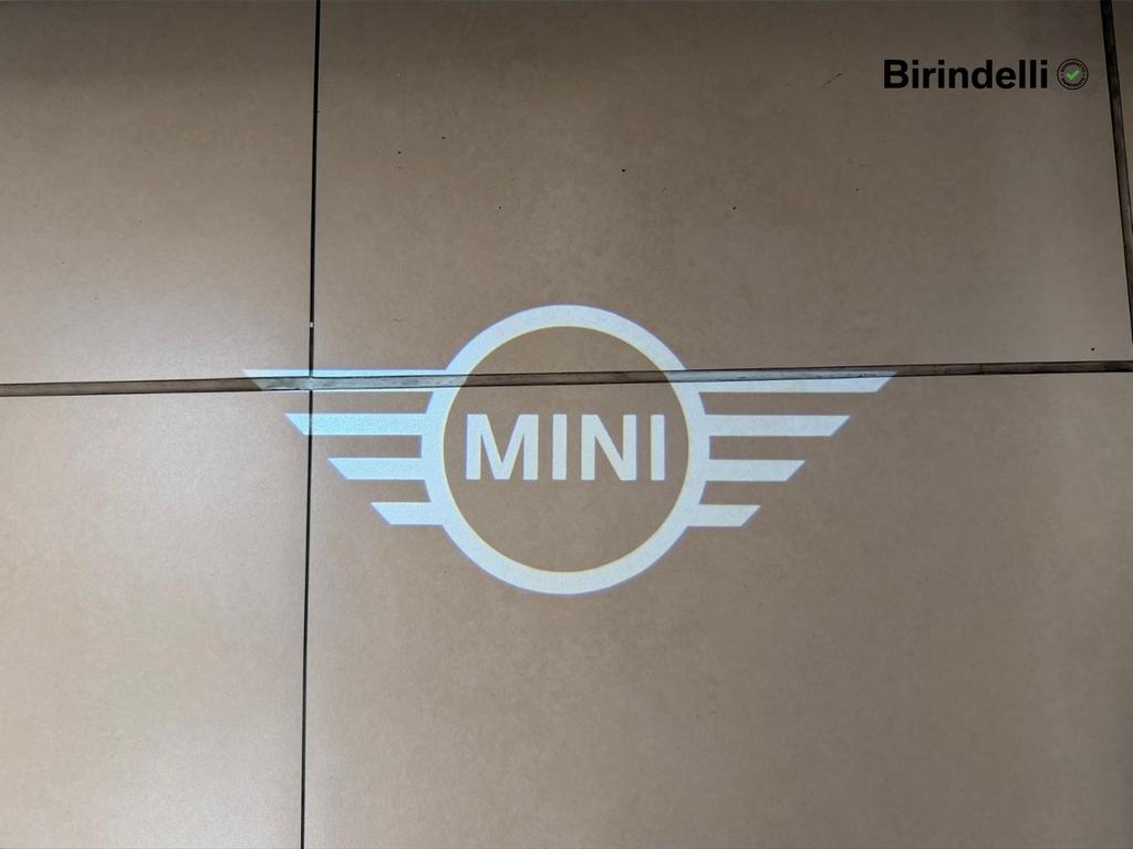 Mini Mini Cooper 3p 1.5 C Classic auto