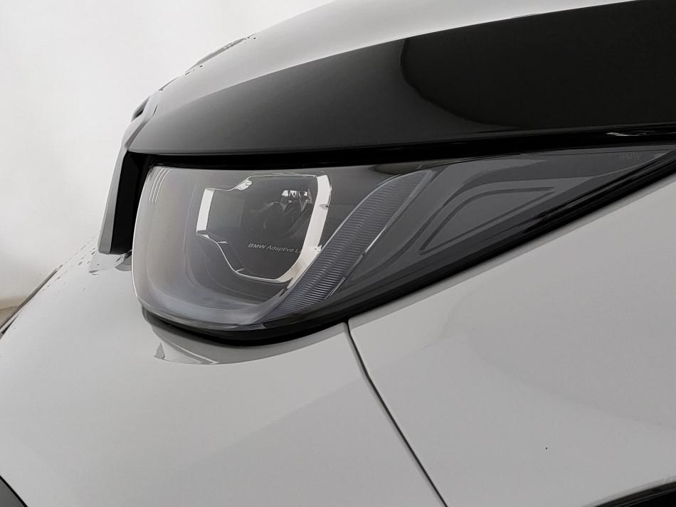 BMW i3 i3s 120Ah Advantage