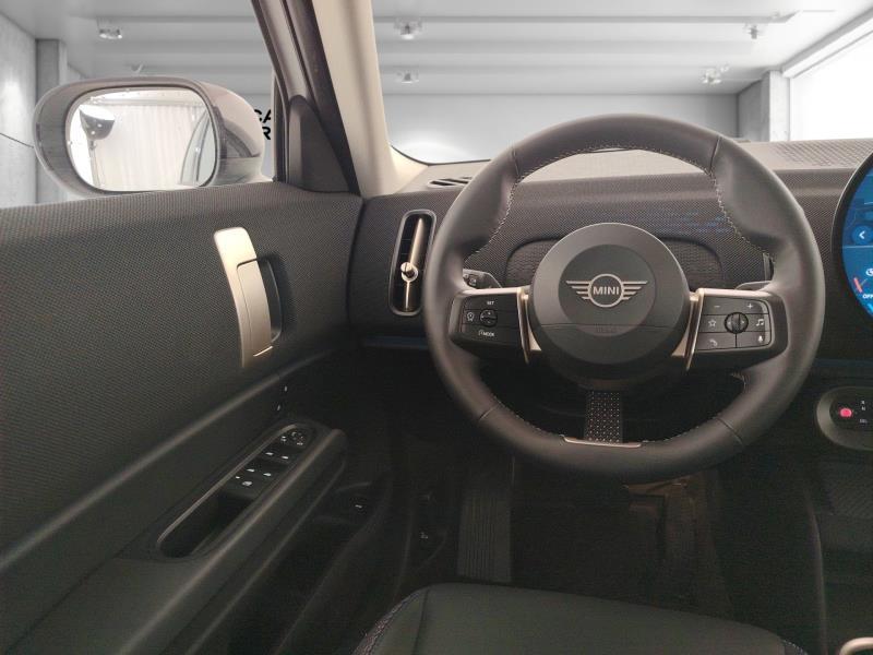 Mini Mini Countryman 2.0 48V D Classic auto